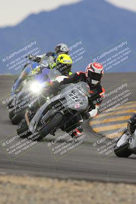 media/Jan-14-2023-SoCal Trackdays (Sat) [[497694156f]]/Turn 12 (120pm)/